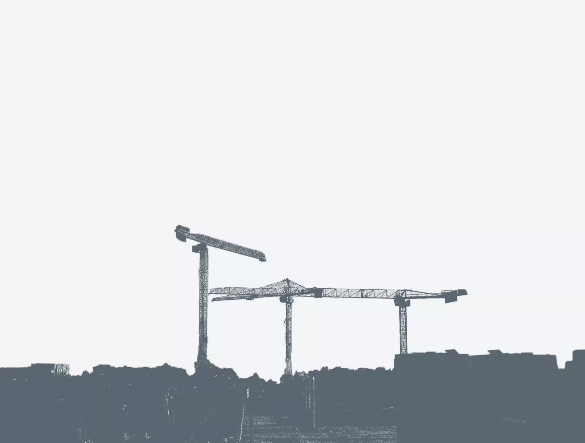Vancouver
