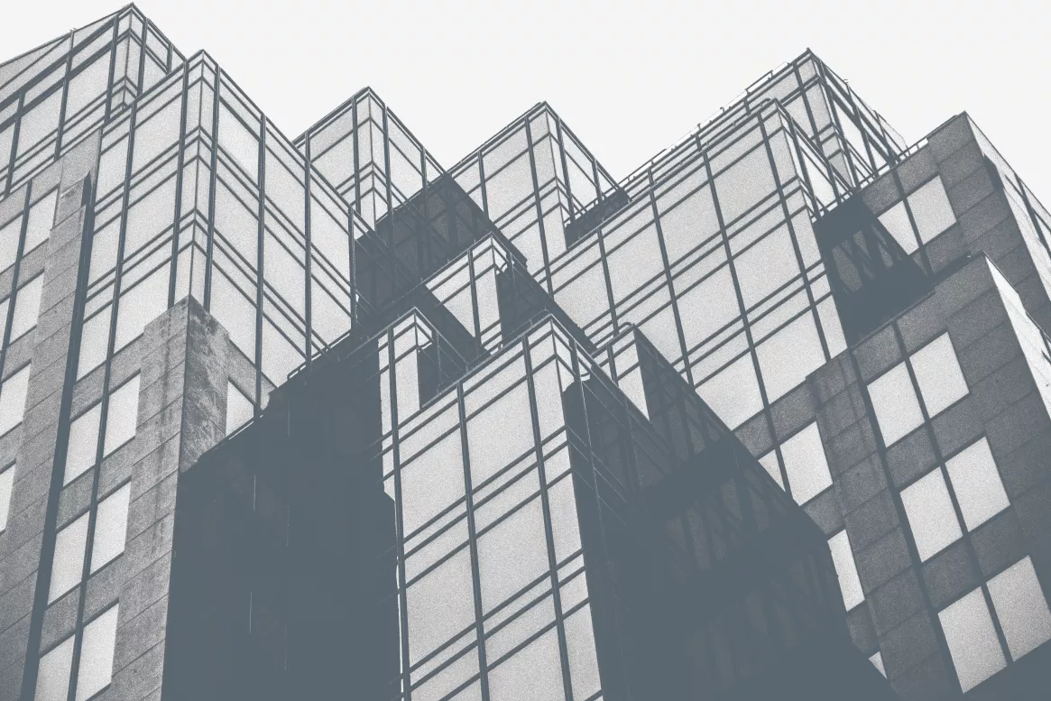 Buildings