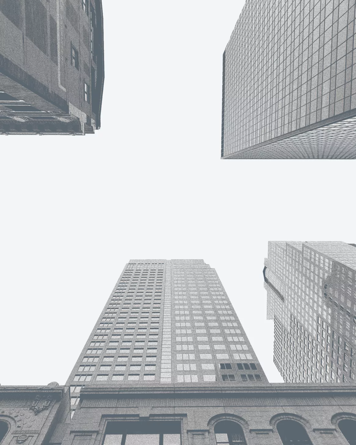 Buildings