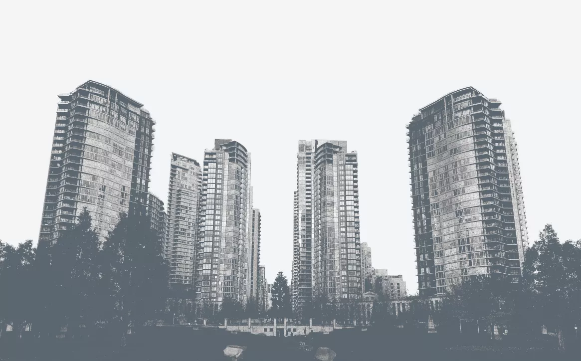 Buildings